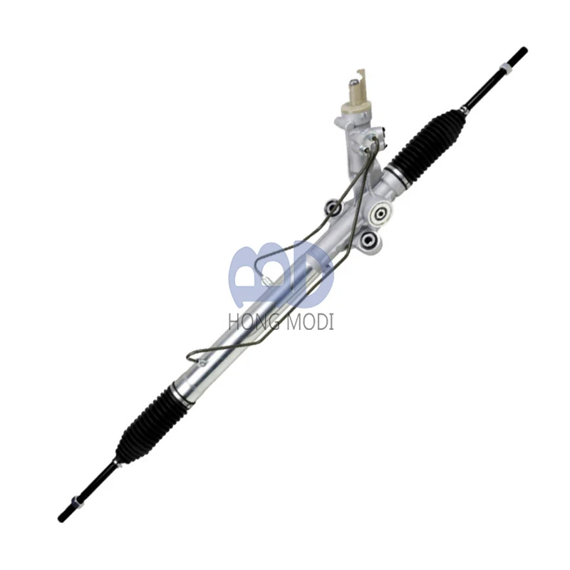 A6394601000 LHD electric power steering rack for Mercedes-Benz W639