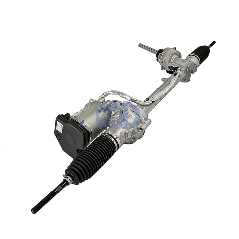 DG9C-3D080-AJ RHD electric power steering rack for Ford FUSION