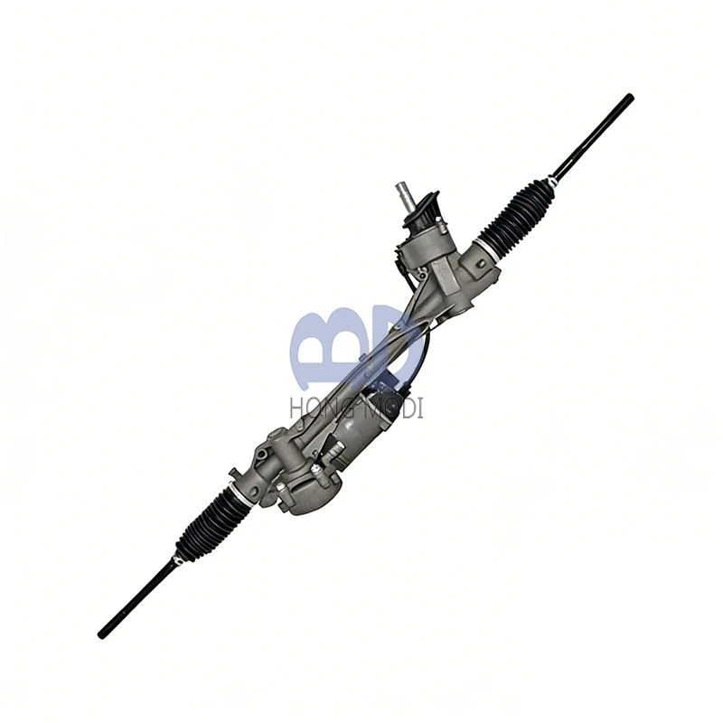 5Q1423055F LHD electric power steering rack for Audi A3