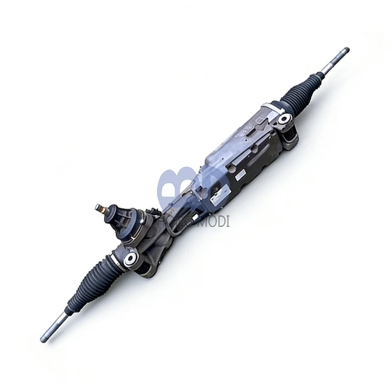 4K1423053B LHD electric power steering rack for New A6/S6 Avant quattro 2019-2023 A7 Sportback 2019-2023