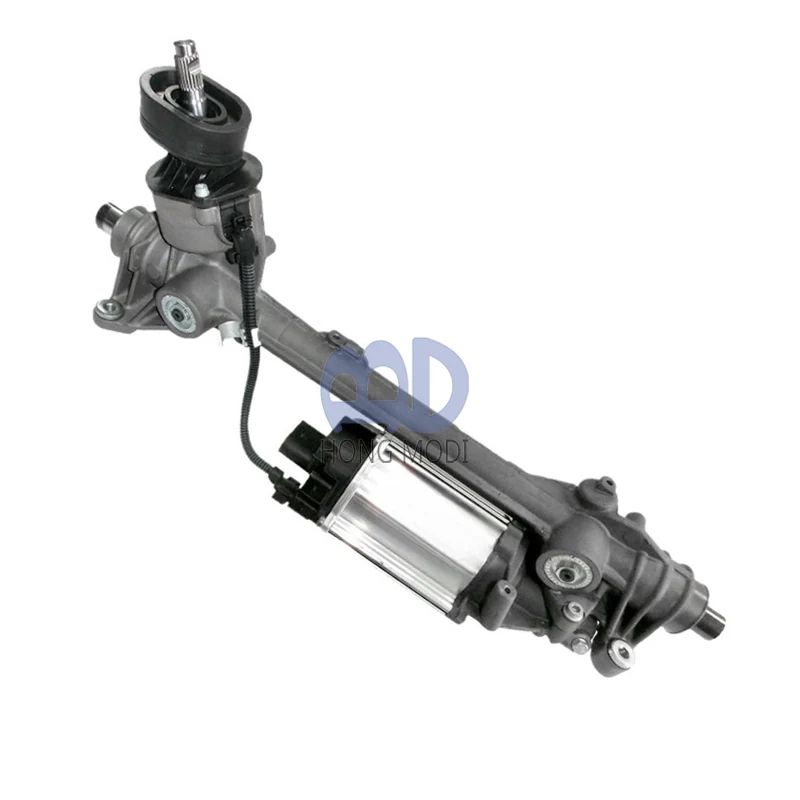 5C1423051HX LHD electric power steering rack for Volkswagen Jetta/syncro 2015-2018 Volkswagen Passat 2011-2018 Volkswagen Touran 2004-2019