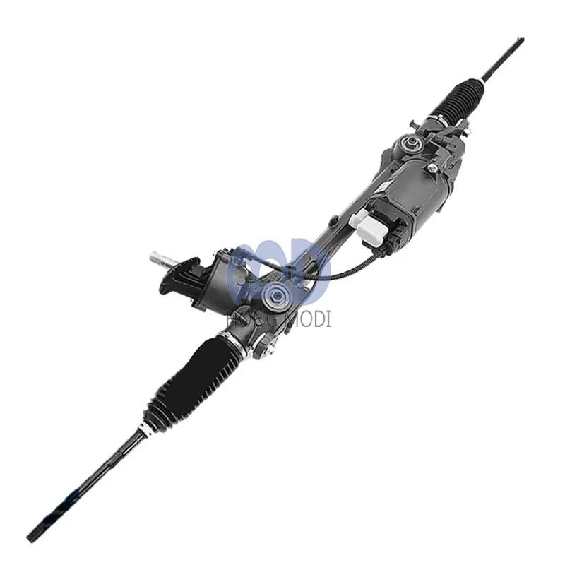 5QD909144S LHD electric power steering rack for VW Octavia Audi A3 Golf 7 2016