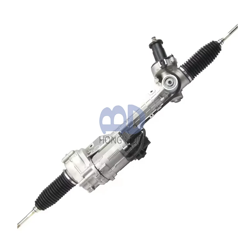 32106793457 LHD electric power steering rack for BMW 3 series E90 E87 E81