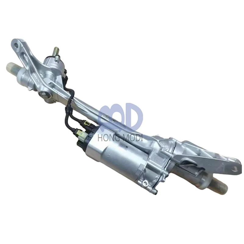 LR118758 LHD electric power steering rack for Range Rover Discovery 4 Discovery 5