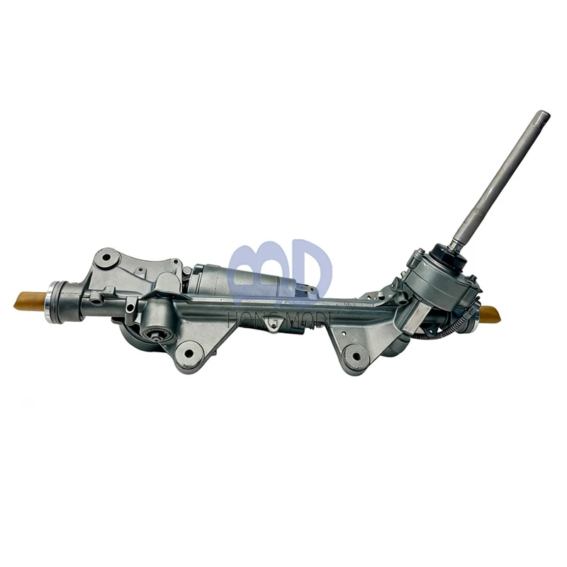 LR117499 LHD electric power steering rack for Range Rover Evoque (L551) Discovery Sport(L550) 2015+