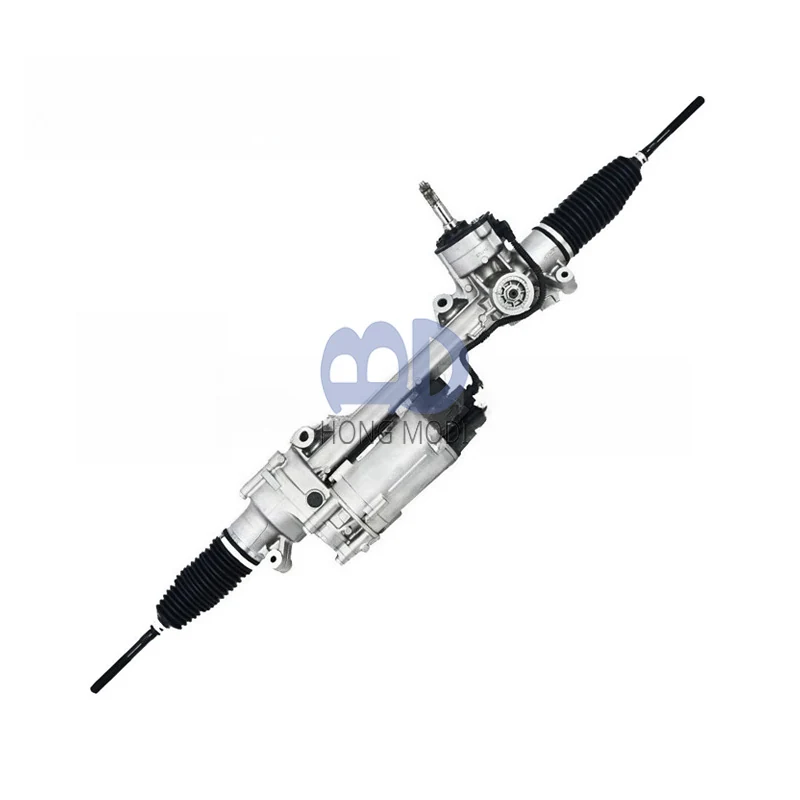 A2184609900 LHD electric power steering rack for Mercedes-Benz W218