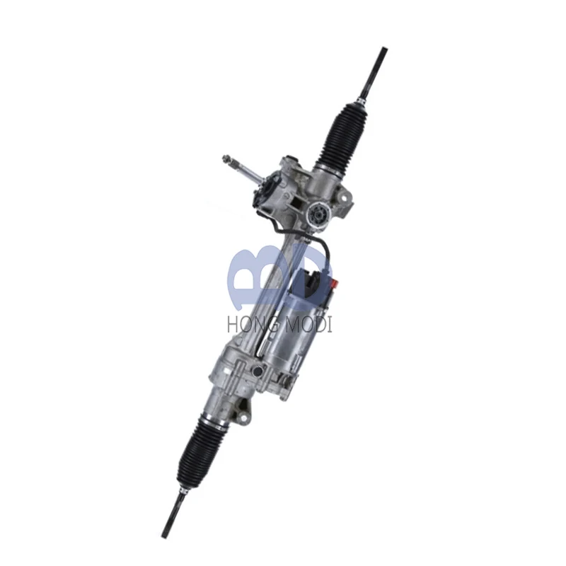 2124600201 LHD electric power steering rack for Mercedes-Benz W212