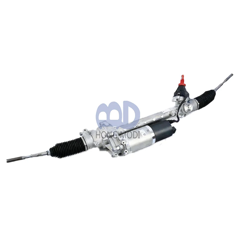 32105B70D36 LHD electric power steering rack for BMW BMW M2 G87 3 series G80 G80 M3 4 series G82 G82 M4