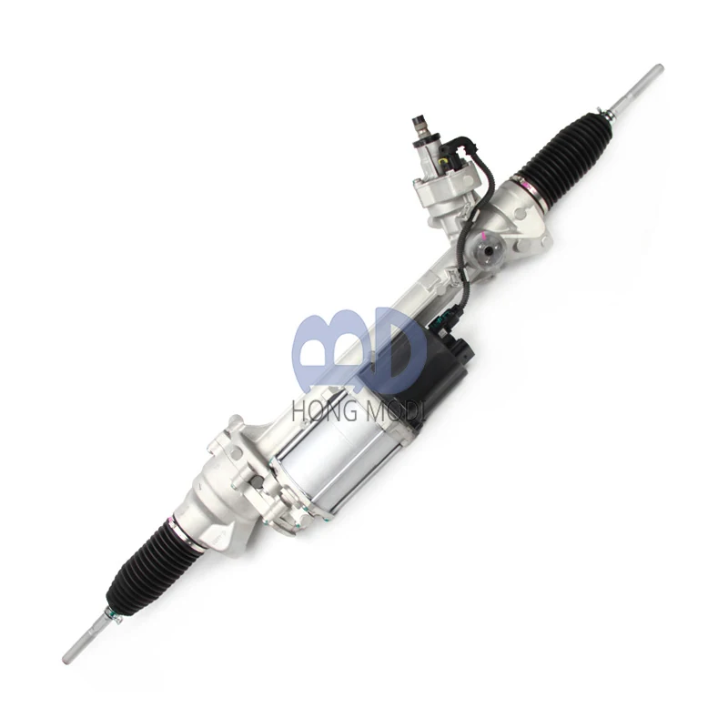 32106881118 LHD electric power steering rack for BMW X4 (F26) 2014-2018