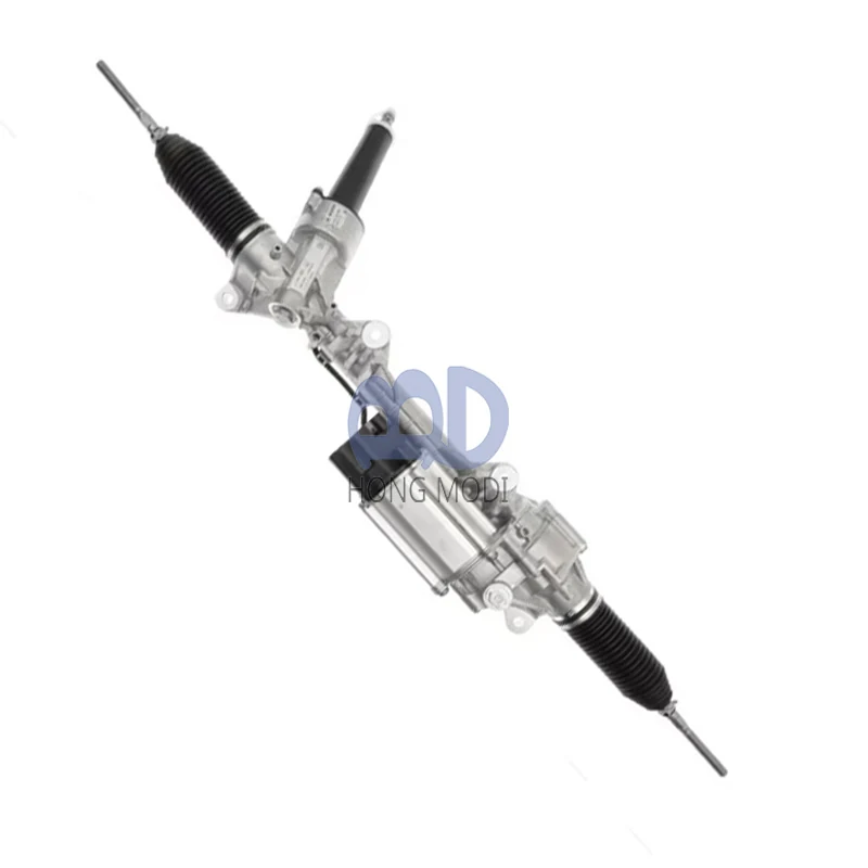 32106883546 LHD electric power steering rack for BMW 5 series F10 / F07 / F18