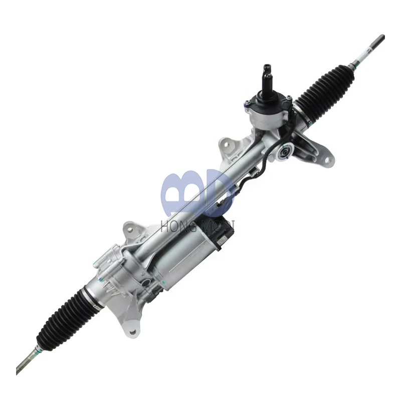 32106883953 LHD electric power steering rack for BMW 7 Series (G11 / G12) 2015-2023