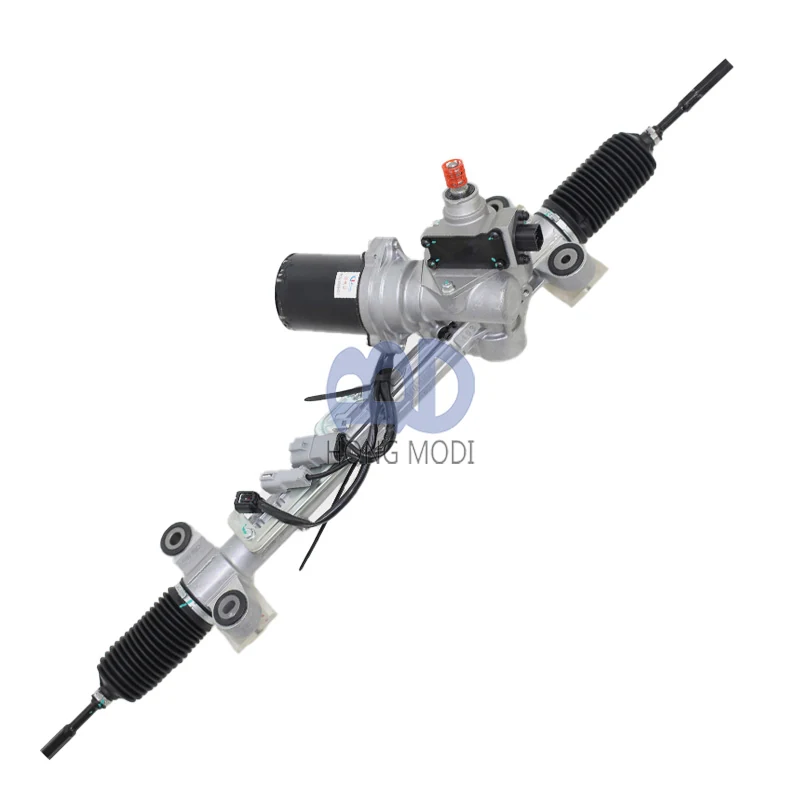 53601-SWC-G02 LHD electric power steering rack for Honda CR-V 2010
