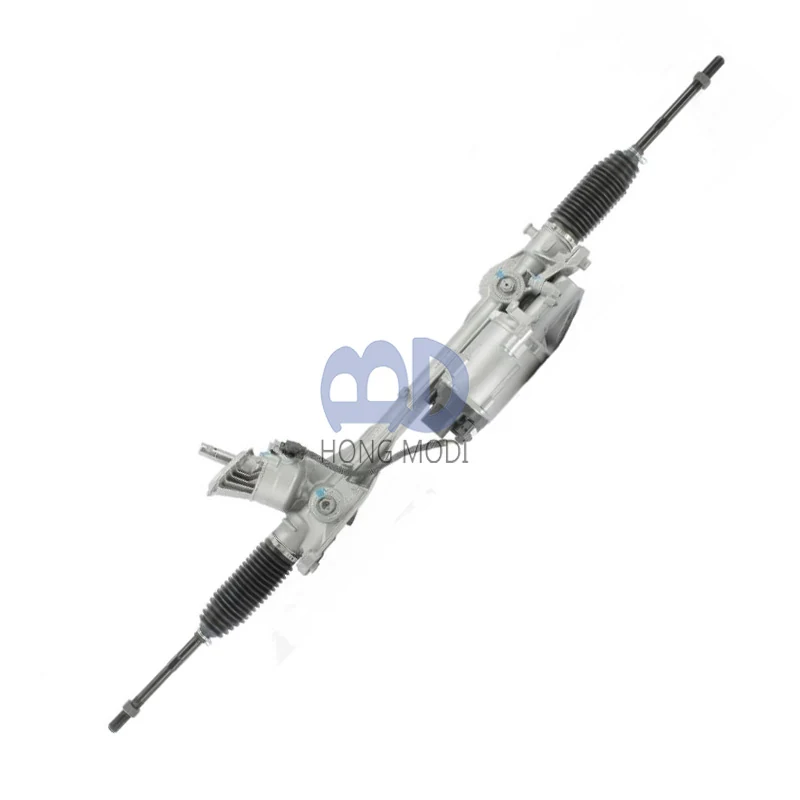 5Q1423055F LHD electric power steering rack for Volkswagen Golf/Estate 2014-2017 Volkswagen Golf/R32/GTI/Rabbit 2015-2017