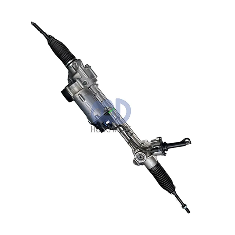 A1664606100 RHD electric power steering rack for Mercedes Benz W166