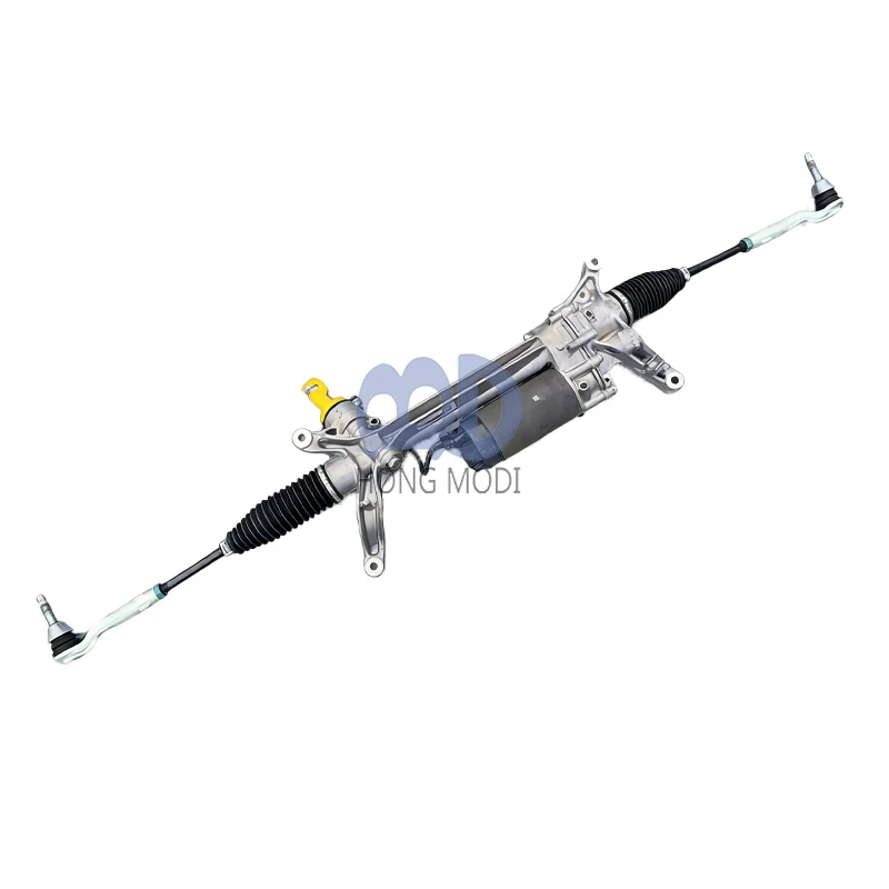 A2234609901 LHD electric power steering rack for Mercedes-Benz W223