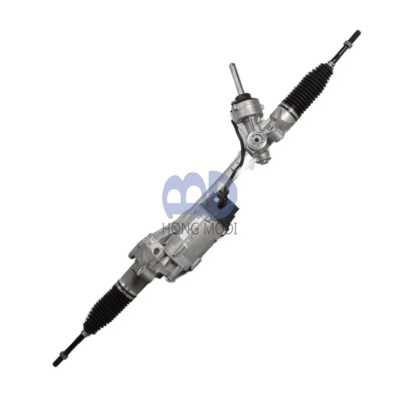 4474602900 LHD electric power steering rack for Mercedes-Benz W447