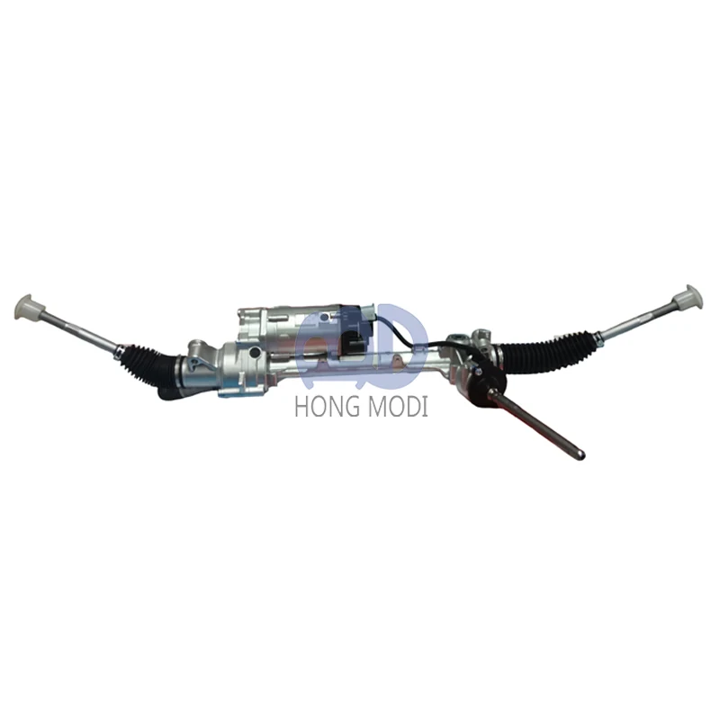 BJ32-3200-BE LHD electric power steering rack for Range Rover Evoque