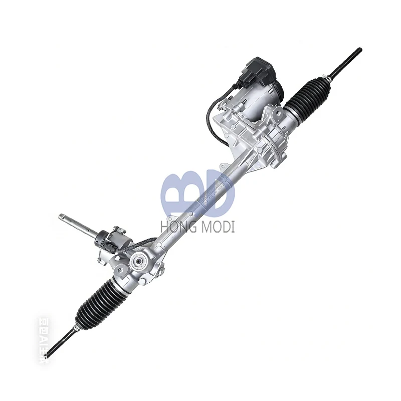 FG9C3D070BG LHD electric power steering rack for Ford MONDEO Mondeo CNG Incl HEV 2014-