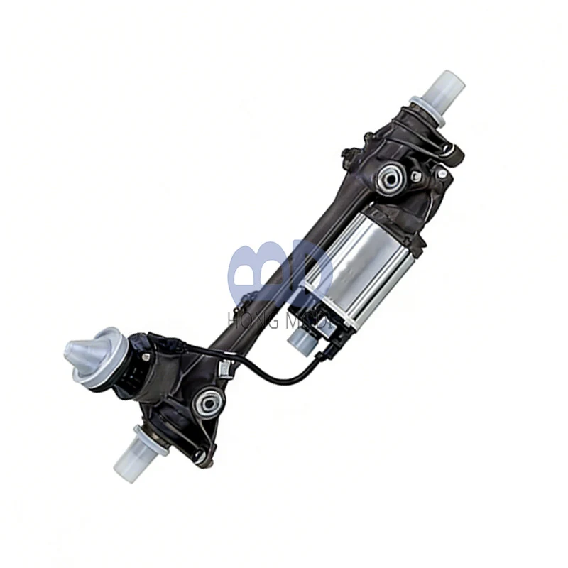 3C1423051T LHD electric power steering rack for Volkswagen Touran 2004-2019 VW Bora 2013- Volkswagen Passat 2009-2011