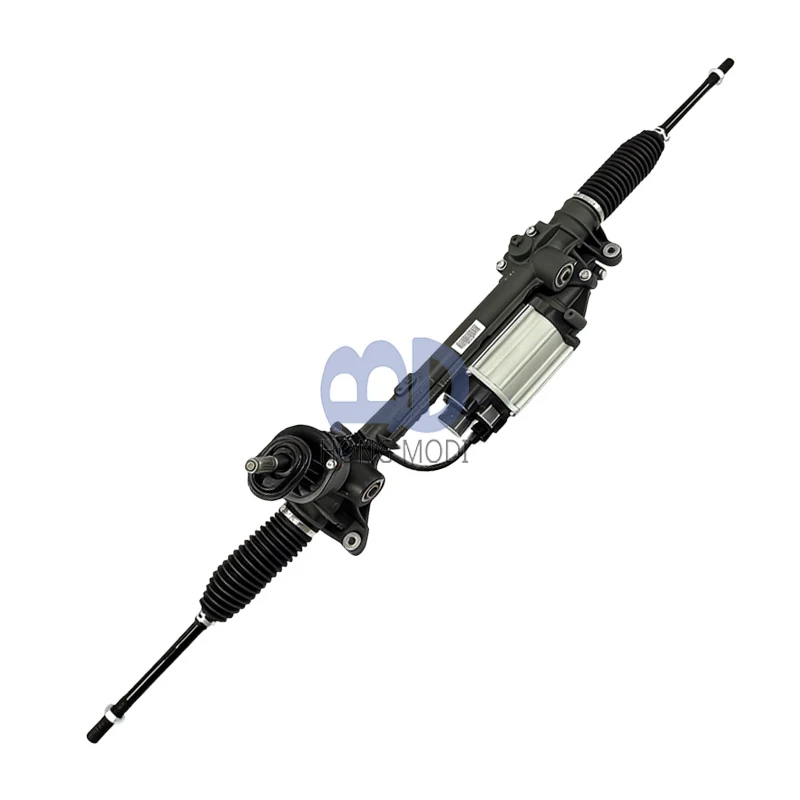 1K2423055K RHD electric power steering rack for VW