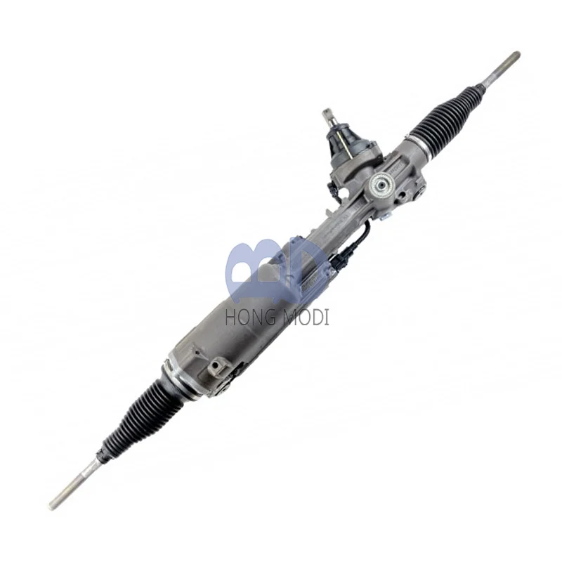 4N2423053E RHD electric power steering rack for Bentley BENTAYGA