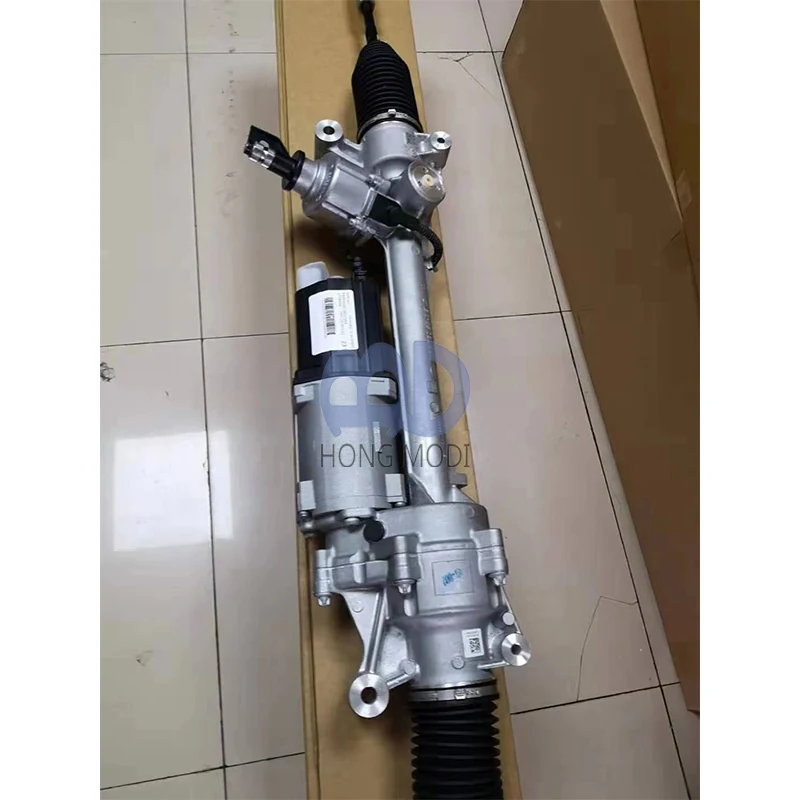 A2054605902 LHD electric power steering rack for Mercedes-Benz W205