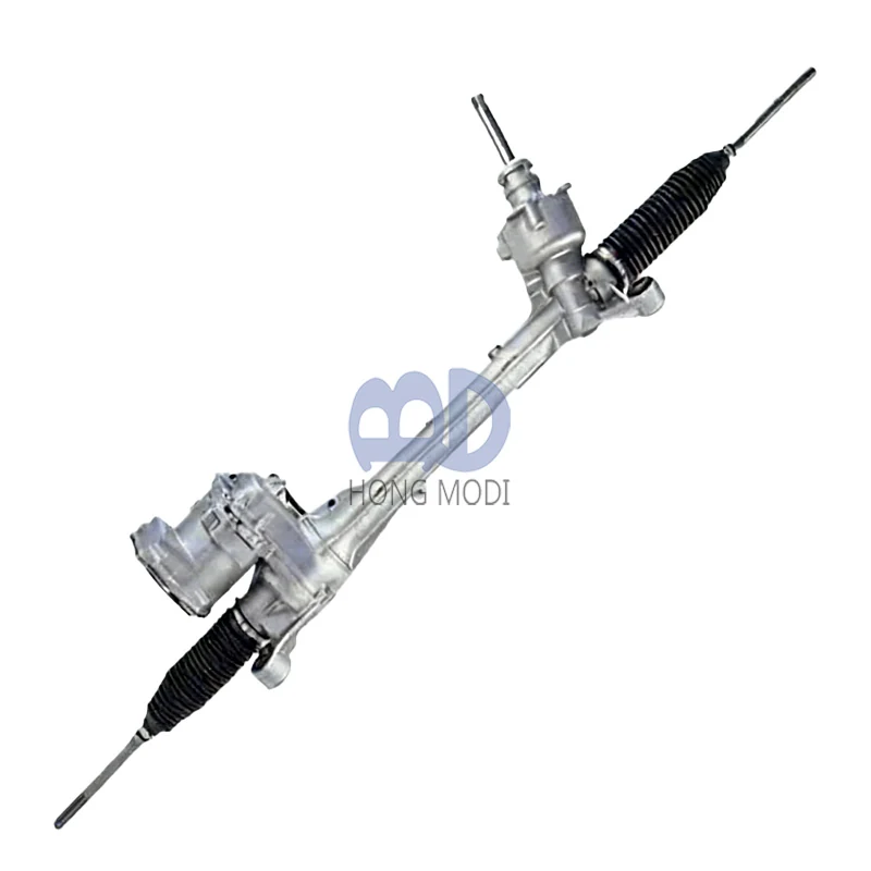 HV6C3D070PE RHD electric power steering rack for Ford FOCUS KUGA