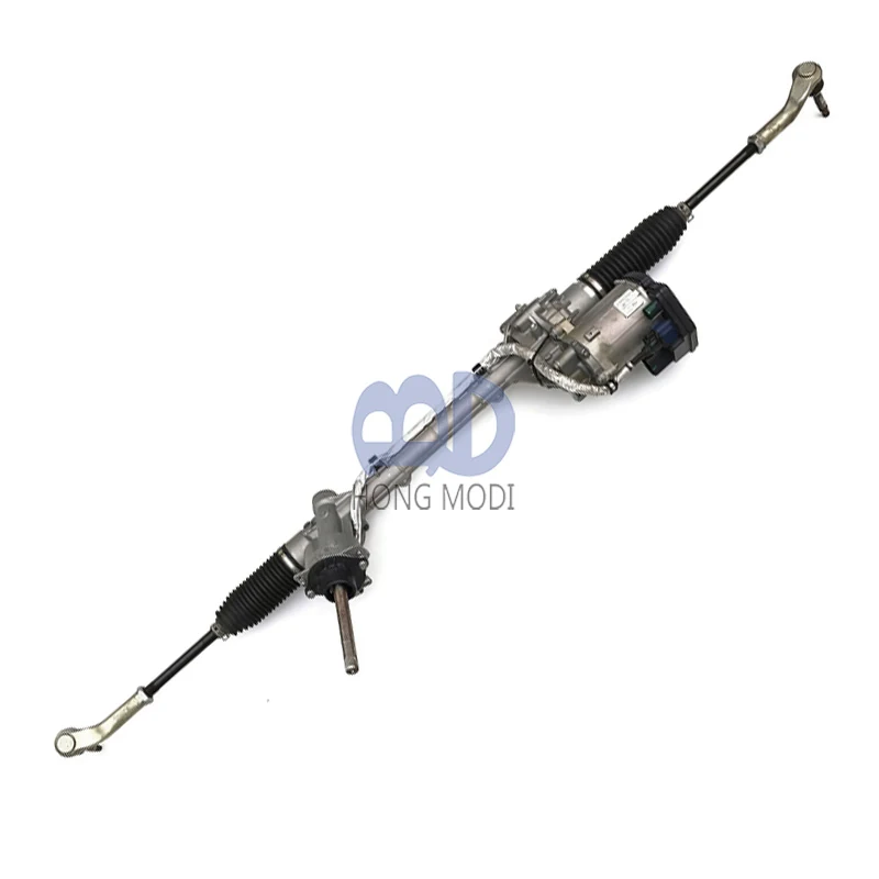 J1GC3D070BC RHD electric power steering rack for Ford S-MAX/GALAXY