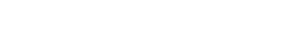HONDMODI