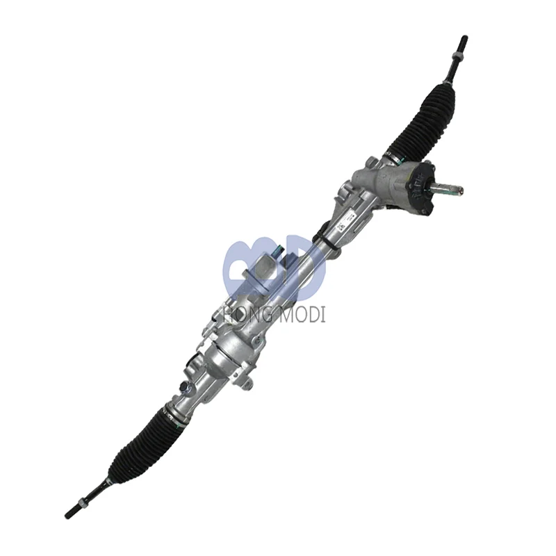 M1MC3D070AA LHD electric power steering rack for Ford EXPLORER CTZ 2020- 2020-