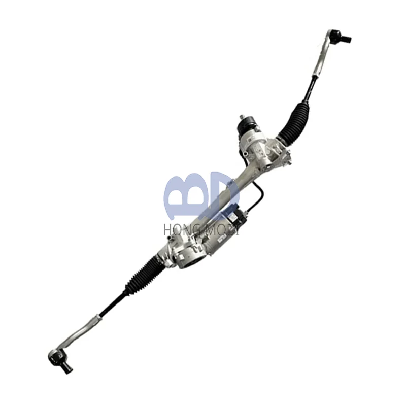 MS1-3D080-AA RHD electric power steering rack for Ford TERRITORY