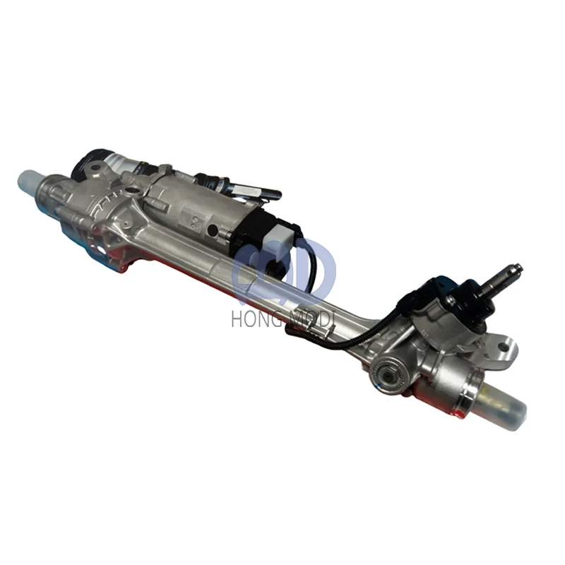 LR143416 LHD electric power steering rack for Range Rover L405