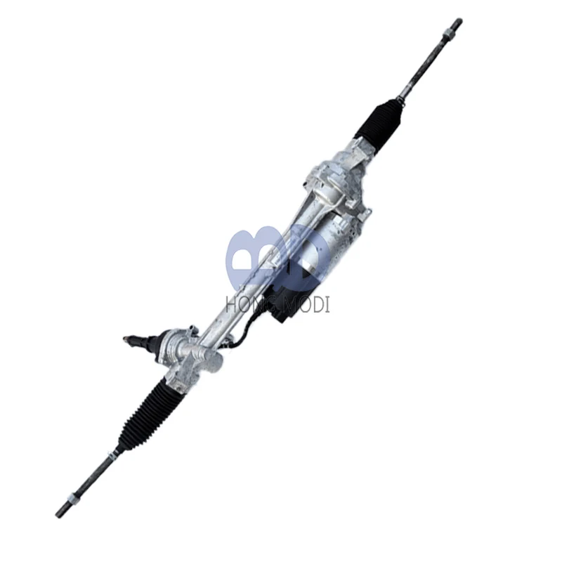 A1674603101 RHD electric power steering rack for Mercedes-Benz M-Class / GLE W167