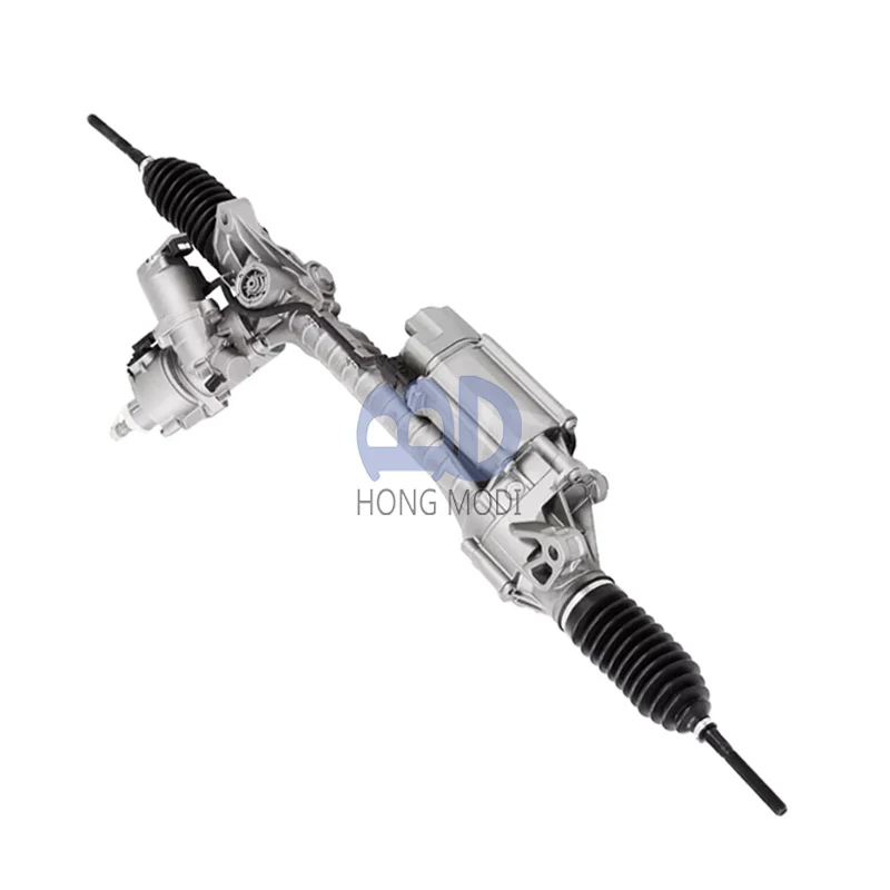 32106873501 LHD electric power steering rack for BMW 5 series GT/F07