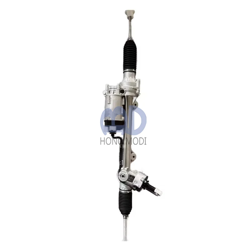 32106883302 LHD electric power steering rack for BMW 5 series G38 2matic 2017-