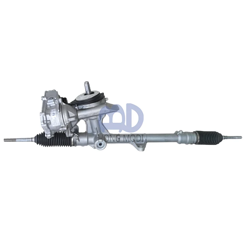 32101543717 LHD electric power steering rack for BMW 1 Series F52 X1 F49