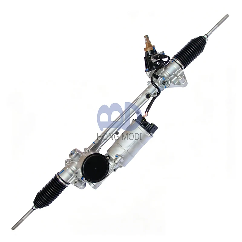 32108089273 LHD electric power steering rack for BMW iX3 G08