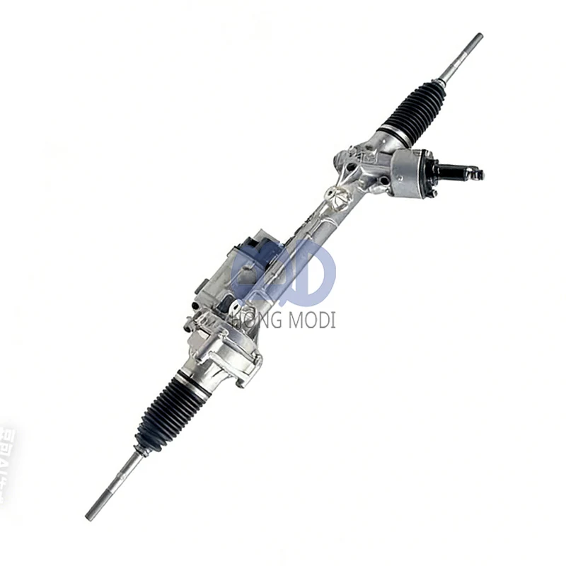 4420030B20 LHD electric power steering rack for Toyota MARK X 200910-