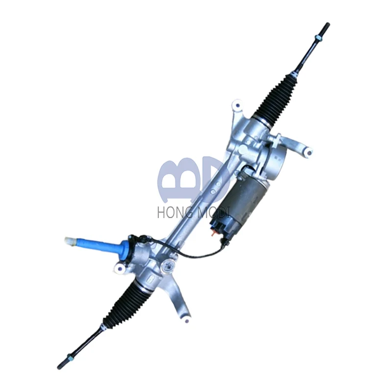 A2064609802 LHD electric power steering rack for Mercedes-Benz W206