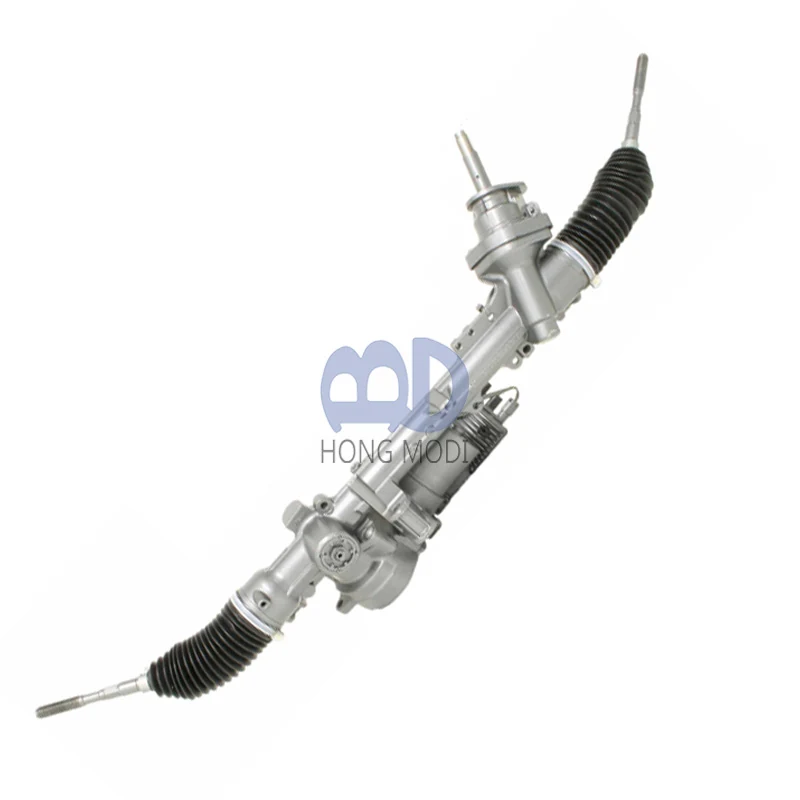 A2464605101 LHD electric power steering rack for Mercedes-Benz W246