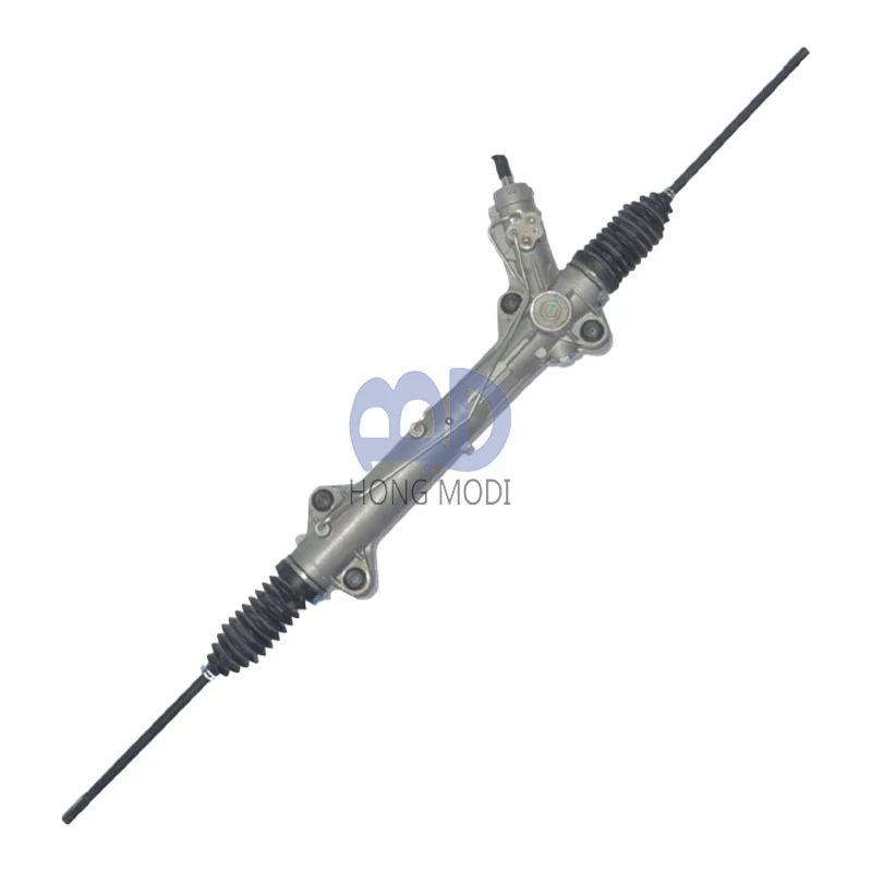 9064600200 LHD electric power steering rack for Mercedes-Benz Sprinter 901 902 903 904 905 906 907