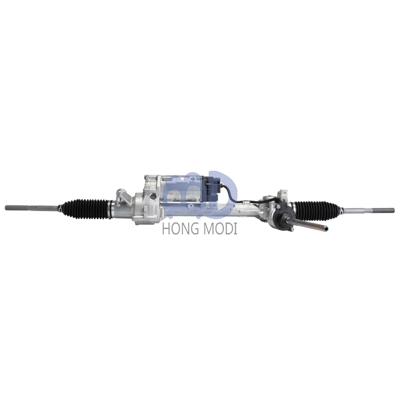 LR140523 LHD electric power steering rack for Land Rover Discovery Sport (L550) 2015+