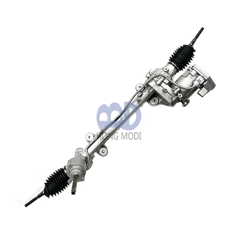 T2H18328 LHD electric power steering rack for XJ 1995 – 1997 CLASSIC X300