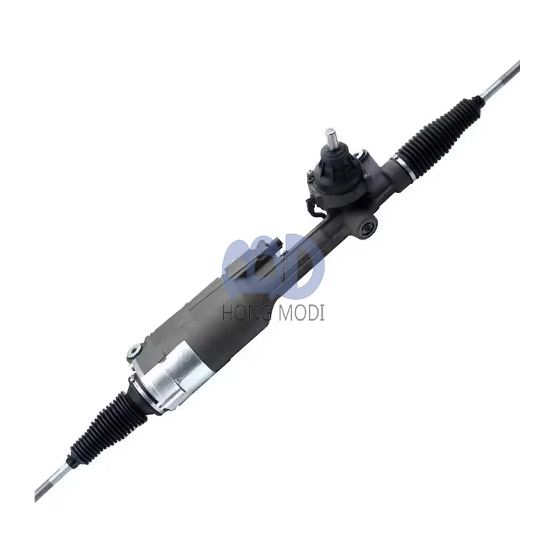 8K1423055AC LHD electric power steering rack for Audi A4L 2009-2016 Audi A4/S4 Avant/quattro A5/S5 Coupe/Sportback/RS5