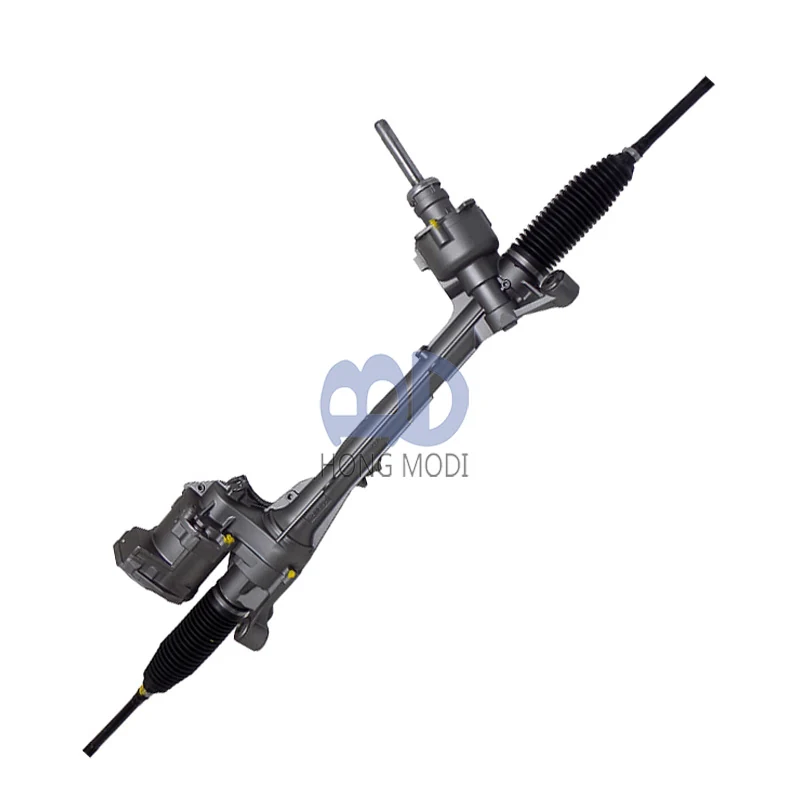 AV613D070UB RHD electric power steering rack for Ford C-MAX CEU 2015-
