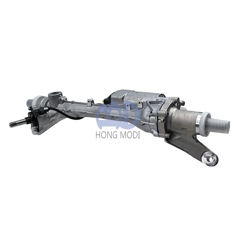 LR174674 RHD electric power steering rack for NEW RANGE ROVER NEW RANGE ROVER SPORT