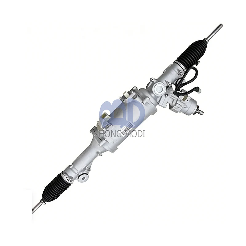 44200-50232 RHD electric power steering rack for LEXUS LS460/460L