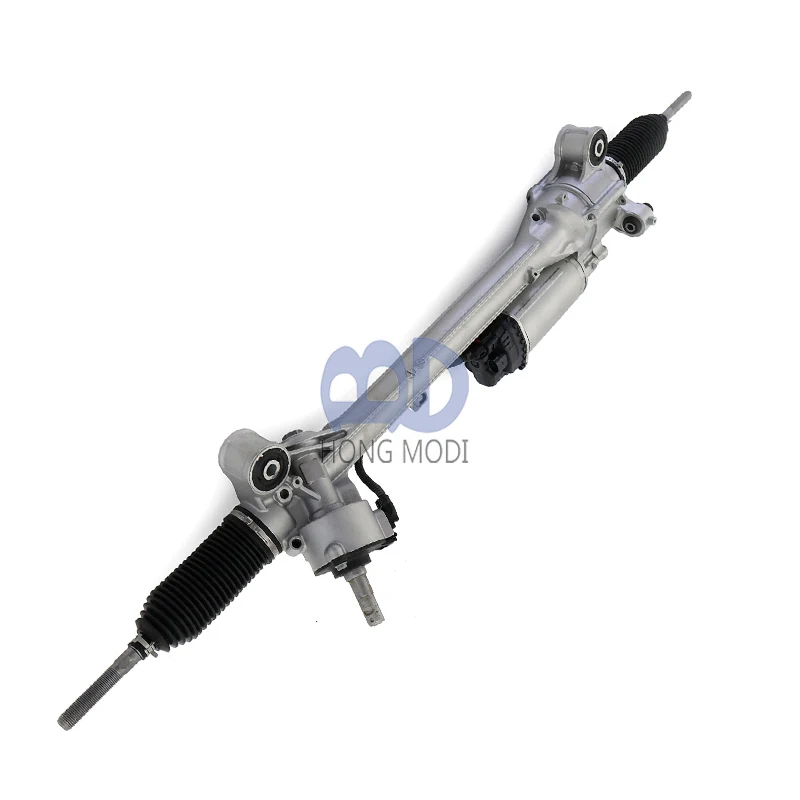 971423051DH RHD electric power steering rack for Porsche Panamera