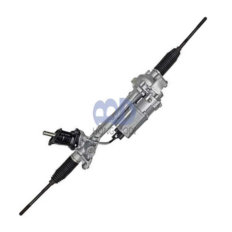 5QB423061S RHD electric power steering rack for Volkswagen Tiguan Touran