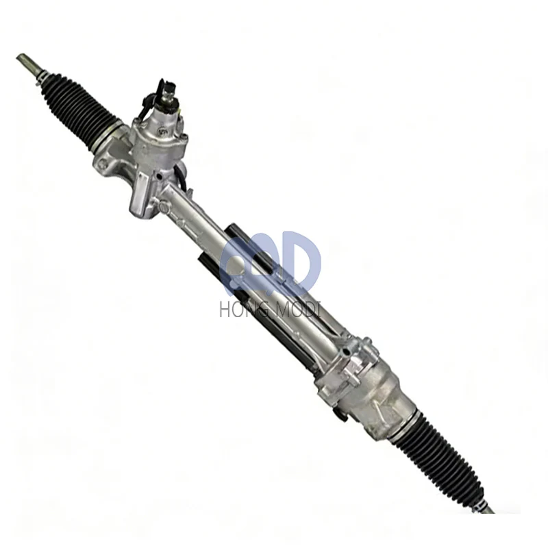 32106864033 LHD electric power steering rack for BMW X3 (F25) 2010-2019 X4 (F26) 2014-2018